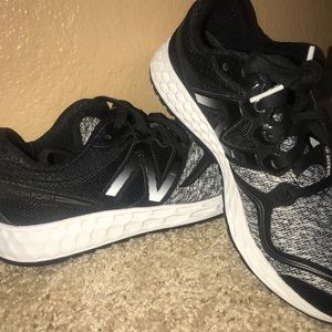 New Balance Fresh Foam Running Shoes